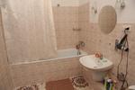 Soviet Home Hostel - Image 2
