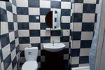 Soviet Home Hostel - Image 6