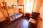 Soviet Home Hostel - Image 7