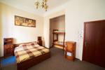 Soviet Home Hostel - Image 8