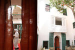 Dar Zitouna