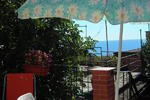 La Casetta