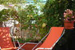 Photos of La Casetta