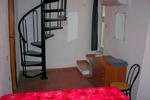 Photos of La Casetta