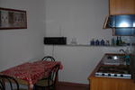 Photos of La Casetta