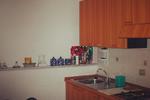 Photos of La Casetta