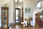 Vila Lili - Rovinj - Image 2