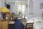 Vila Lili - Rovinj - Image 3