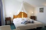 Vila Lili - Rovinj - Image 5