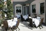Vila Lili - Rovinj - Image 6