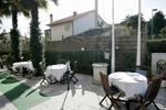 Vila Lili - Rovinj - Image 7