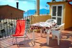 Photos of La Mansarda