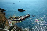 Photos of La Mansarda