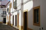 Old Evora - Image 2