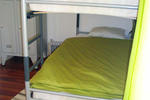 Old Evora - Image 3