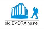Old Evora - Image 8