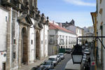 Old Evora - Image 9