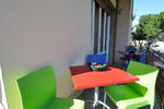 Photos of Gate 52 Pisa Rooms