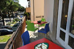 Photos of Gate 52 Pisa Rooms