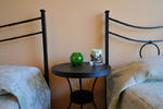 Photos of Gate 52 Pisa Rooms