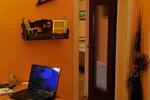 Photos of Gate 52 Pisa Rooms