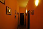 Photos of Gate 52 Pisa Rooms