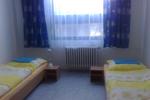 City Hotel, ICB a.s. - Image 3