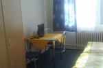 City Hotel, ICB a.s. - Image 4