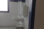 City Hotel, ICB a.s. - Image 5