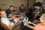 Waikiki Backpackers Hostel - Image 2