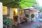 Waikiki Backpackers Hostel - Image 3