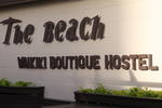 Waikiki Backpackers Hostel - Image 4