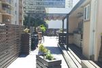 Waikiki Backpackers Hostel - Image 5