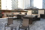 Waikiki Backpackers Hostel - Image 6
