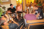Waikiki Backpackers Hostel - Image 7