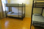 Waikiki Backpackers Hostel - Image 8