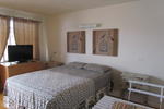 Waikiki Backpackers Hostel - Image 9