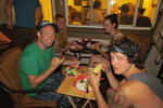 Waikiki Backpackers Hostel - Image 10