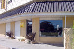 Hotel del Faro