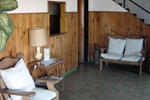 Photos of Hotel del Faro