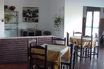 Photos of Hotel del Faro