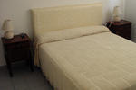 Photos of Hotel del Faro