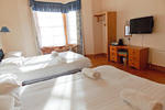 The Victorian House - Image 2