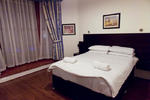 The Victorian House - Image 10