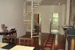 Chic&Budget 127 Guest House - Image 2