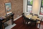 Chic&Budget 127 Guest House