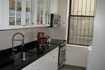 Chic&Budget 127 Guest House - Image 4