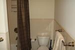 Chic&Budget 127 Guest House - Image 5