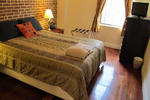 Chic&Budget 127 Guest House - Image 6