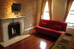 Chic&Budget 127 Guest House - Image 7